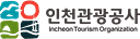 파트너사 로고 20