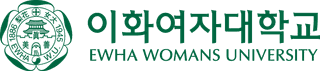 파트너사 로고 12